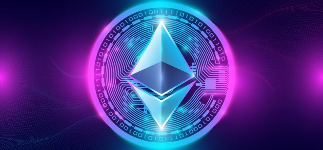 Ethereum (Eth) – The One to Rule Them All