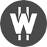 wesendit logo