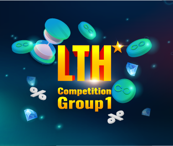 LTH Group1