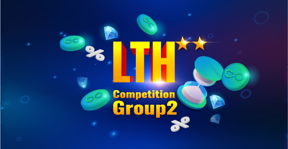 LTH Group2