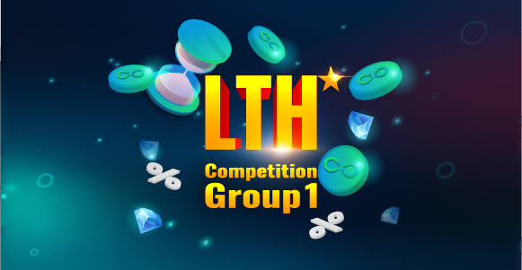 LTH Group1