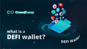 What Is a DeFi Wallet?
