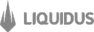 liquidus