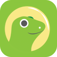 CoinGecko