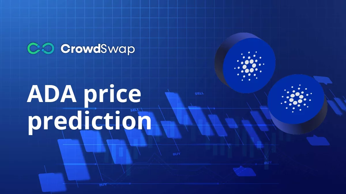 ADA Price Prediction