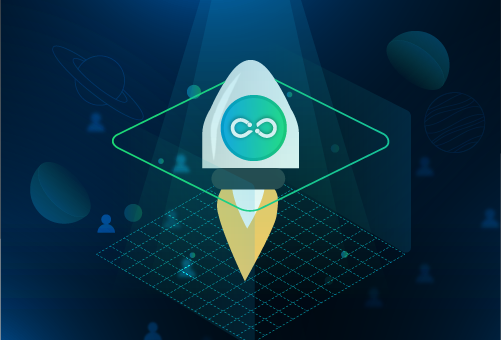 Launch and Growing Community